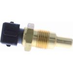 Vemo Kühlmitteltemperatursensor V49-72-0006 Vemo Kühlmitteltemperatursensor V49-72-0006