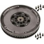 Sachs Zweimassenschwungrad 2294 501 277 Sachs Zweimassenschwungrad 2294 501 277