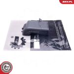 ESEN SKV Luftkanal 43SKV922 ESEN SKV Luftkanal 43SKV922