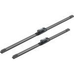 Bosch Scheibenwischer Aerotwin A620S 600/475 3397007620 Bosch Scheibenwischer Aerotwin A620S 600/475 3397007620