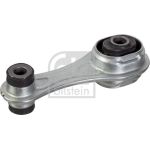 FEBI BILSTEIN Lagerung, Motor 177718 FEBI BILSTEIN Lagerung, Motor 177718