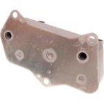 MAXGEAR Automatikgetriebe-Ölkühler 14-0100 MAXGEAR Automatikgetriebe-Ölkühler 14-0100