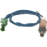 Bosch Lambdasonde 0 258 005 283