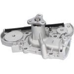 PA 439 Wasserpumpe MW-1510 PA 439 Wasserpumpe MW-1510