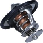 Thermostat, Kühlmittel 352317101230 Thermostat, Kühlmittel 352317101230