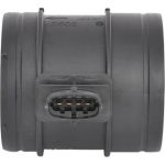 Bosch 40 610 008 Luftmassenmesser 0 281 002 764 Bosch 40 610 008 Luftmassenmesser 0 281 002 764