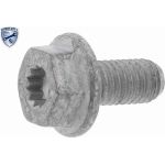 V10-50107 Vaico Zahnriemensatz mit Wasserpumpe V10-50107 V10-50107 Vaico Zahnriemensatz mit Wasserpumpe V10-50107