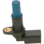 Bosch Drehzahlsensor 0 986 280 429 Bosch Drehzahlsensor 0 986 280 429
