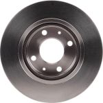Bremsscheibe Hyundai P. I10 1.0-1.2 13 0 986 479 770 Bremsscheibe Hyundai P. I10 1.0-1.2 13 0 986 479 770