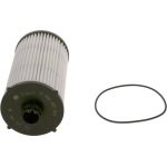 Bosch Ölfilter F 026 407 217 Bosch Ölfilter F 026 407 217