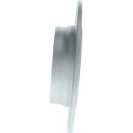 Bosch Bremsscheibe 0 986 479 H61 Bosch Bremsscheibe 0 986 479 H61