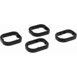 Vemo Motorölkühler V20-60-0041 Vemo Motorölkühler V20-60-0041