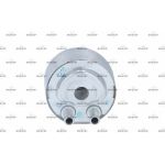 Ölkühler, Motor“L 31353 Ölkühler, Motor“L 31353