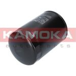 KAMOKA Ölfilter F113801 KAMOKA Ölfilter F113801