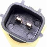 Vemo Kühlmitteltemperatursensor V38-72-0004 Vemo Kühlmitteltemperatursensor V38-72-0004