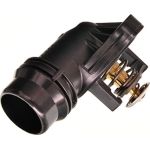 Integralthermostat TI 290 95 Integralthermostat TI 290 95