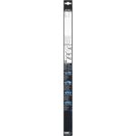 Bosch Scheibenwischer Aerotwin AR704S BOSCH AeroTwin 700/600 3397007565 Bosch Scheibenwischer Aerotwin AR704S BOSCH AeroTwin 700/600 3397007565