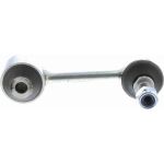 VAICO Stange/Strebe, Stabilisator V10-0670 VAICO Stange/Strebe, Stabilisator V10-0670