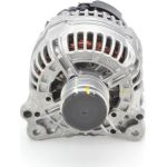 Bosch Generator 0124515197 Bosch Generator 0124515197