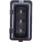 Vemo Kurbelwellensensor V10-72-0904 Vemo Kurbelwellensensor V10-72-0904