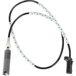 Herth+Buss Elparts ABS Sensor 70660121 Herth+Buss Elparts ABS Sensor 70660121