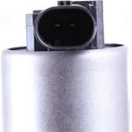 Nissens AGR-Ventil 98309 Nissens AGR-Ventil 98309