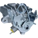 Bremssattel 82-0025