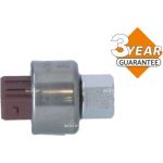 NRF Druckschalter Klimaanlage 38936 NRF Druckschalter Klimaanlage 38936