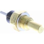 Vemo Kühlmitteltemperatursensor V30-72-0083 Vemo Kühlmitteltemperatursensor V30-72-0083