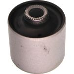 Lagerung, Lenker 72-6636 Lagerung, Lenker 72-6636
