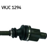 SKF Antriebswelle VKJC 1294 SKF Antriebswelle VKJC 1294