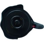SPIDAN Hydraulikpumpe 54461 SPIDAN Hydraulikpumpe 54461