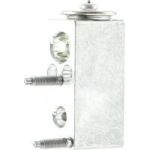 MAHLE Expansionsventil, Klimaanlage AVE 145 000P MAHLE Expansionsventil, Klimaanlage AVE 145 000P
