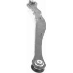 Vaico Fahrwerkslenker V20-3005 Vaico Fahrwerkslenker V20-3005