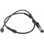 Vemo Bremsbelagverschleißsensor V20-72-0095