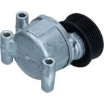 KAMOKA Riemenspanner, Keilrippenriemen R0601 KAMOKA Riemenspanner, Keilrippenriemen R0601