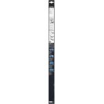 Bosch Scheibenwischer Aerotwin AR703S BOSCH AeroTwin 700/650 3397007568 Bosch Scheibenwischer Aerotwin AR703S BOSCH AeroTwin 700/650 3397007568