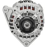 Valeo Lichtmaschine 439338
