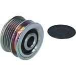 Kamoka Lichtmaschinenfreilauf RC009