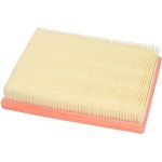 AMC Luftfilter PKW KA-1568 AMC Luftfilter PKW KA-1568