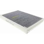 VEMO Filter, Innenraumluft V95-31-1216