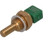 Kamoka Kühlmitteltemperatursensor 4080060 Kamoka Kühlmitteltemperatursensor 4080060