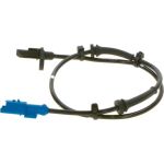 71 403 065 Sensor, Raddrehzahl HA 0 265 008 485 71 403 065 Sensor, Raddrehzahl HA 0 265 008 485