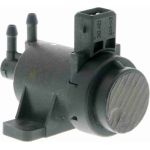 Vemo Druckwandler für Abgassteuerung V46-63-0012 Vemo Druckwandler für Abgassteuerung V46-63-0012