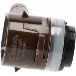 Vemo Parksensor V10-72-0829 Vemo Parksensor V10-72-0829