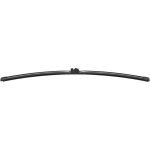 BOSCH Scheibenwischer 3 397 016 313 BOSCH Scheibenwischer 3 397 016 313