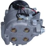MAXGEAR Klimakompressor AC368616