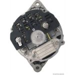 Herth+Buss Elparts Generator 32034650 Herth+Buss Elparts Generator 32034650