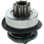 Freilaufgetriebe 1 986 SE1 741 Freilaufgetriebe 1 986 SE1 741
