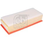 34406 febi Luftfilter 34406